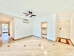 Spring Grove (D10), Condominium #467793361